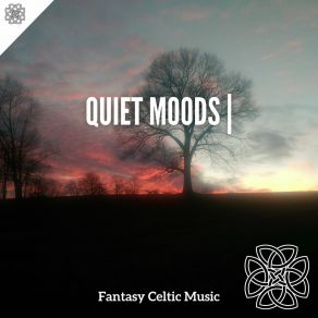 Download track Give Me Your Hand Fantasy Celtic Music