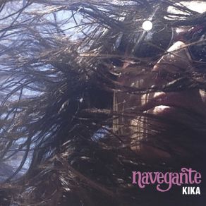 Download track Navegante Kika