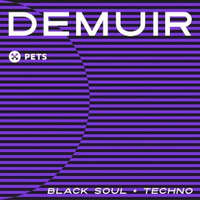 Download track Something Inside Of Me (Dub) Demuir