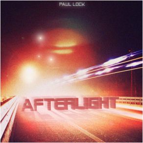 Download track Aftermath Paul Lock