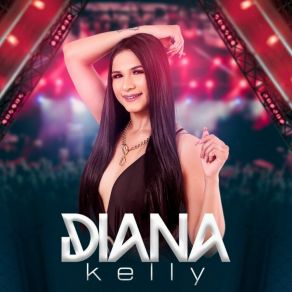 Download track Cabou Cabou Diana Kelly
