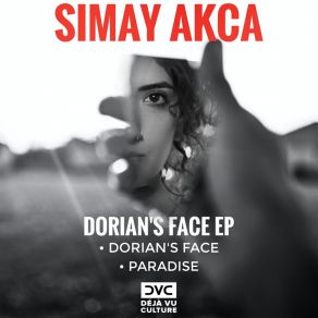 Download track Dorian's Face Simay Akca