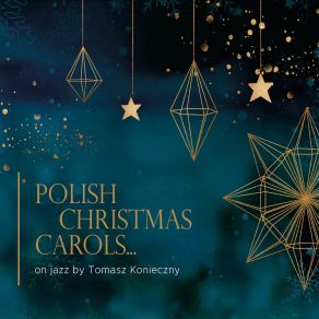 Download track They Arrived In Bethlehem / Przybieżeli Do Betlejem (Acoustic) Adam Jarzmik