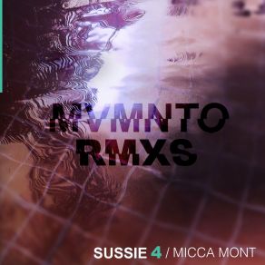 Download track MVMNTO (Du Blond Remix) Micca MontDu Blond