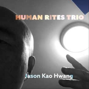 Download track Words Asleep Spoken Awake: Part I Jason Kao Hwang