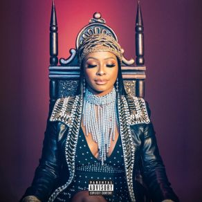 Download track Own Your Throne Boity