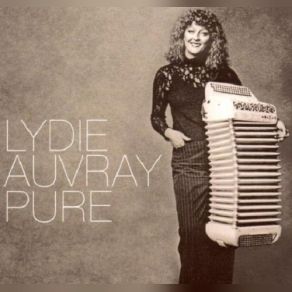 Download track El Cidre Lydie Auvray