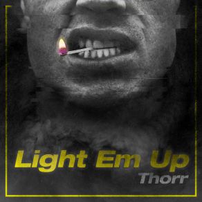 Download track Heist Thorr