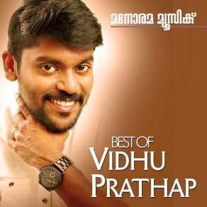 Download track Parijatha Pookkal Vidhu PrathapBabith George