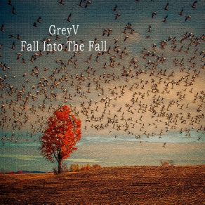 Download track Autumn City Greyv