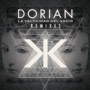 Download track Los Amigos Que Perdí (Dorian & Sidechains Remix) Dorian