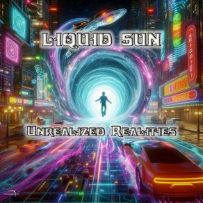 Download track Crazy Dreams (Supersaw Mix) Sun Liquid