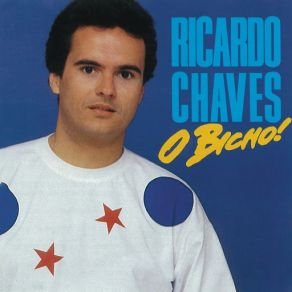 Download track Miragem Ricardo Chaves