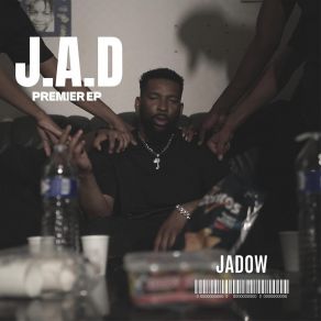 Download track Juda Jadow