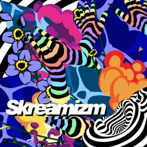 Download track Not Ready Yet Skream