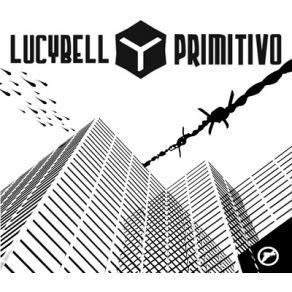 Download track El Destino Baila Sin Pies Lucybell