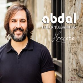 Download track Hele Yar Zalım Yar Abdal Haluk Tolga İlhan