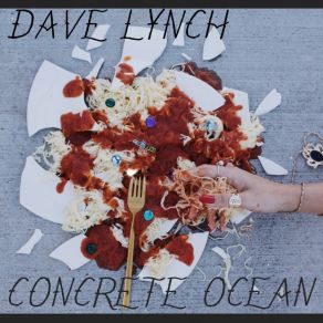 Download track Apocalypse Blues Dave Lynch