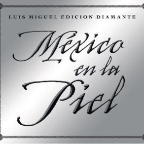 Download track Cielo Rojo Luis Miguel