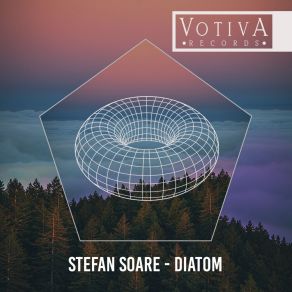 Download track Galaxies (Original Mix) Stefan Soare