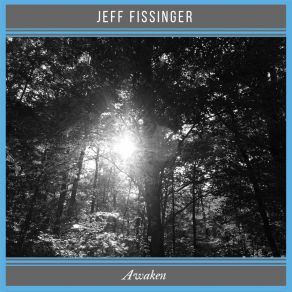 Download track Rhythms Of Society Jeff Fissinger