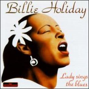 Download track Autumn In New York Billie Holiday