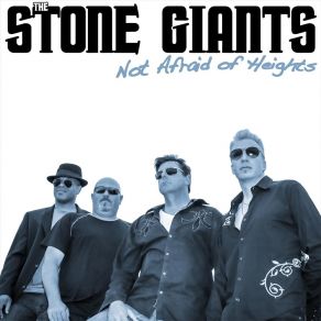 Download track Hate To See You Like This The Stone Giants