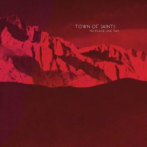 Download track No Place Like This Town Of Saints