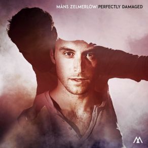 Download track Heroes Mans Zelmerloew