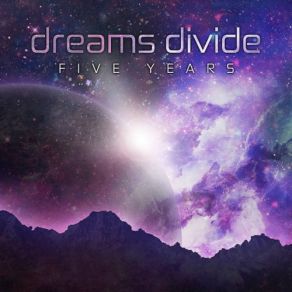 Download track Puppet Love Dreams Divide