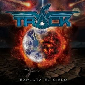 Download track No Debes Mirar Hacia Atras Track