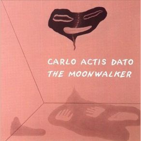 Download track Mali Carlo Actis Dato