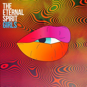 Download track Girls The Eternal Spirit