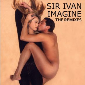 Download track Imagine (Project Bassline Dub) Sir Ivan