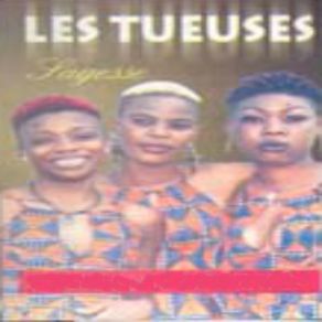 Download track Ahou Les Tueuses