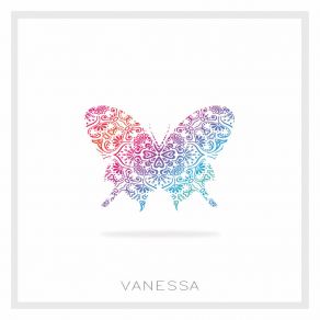 Download track Cambierò Vanessa Berni