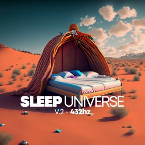 Download track Neptune Sleep Universe