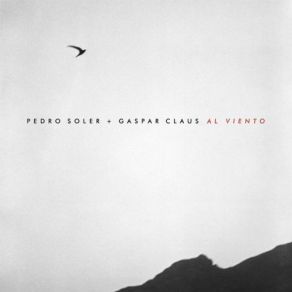 Download track Vendaval (Por Buleria) Gaspar Claus, Pedro Soler