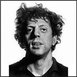 Download track The Secret Agent, Secret Agent Philip Glass