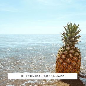 Download track Moonlight Stroll Rhythmical Bossa Jazz