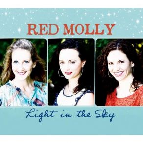 Download track Your Long Journey Red Molly