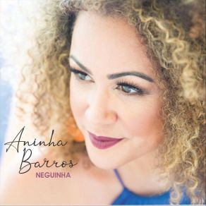 Download track Ser Tão Só Aninha Barros