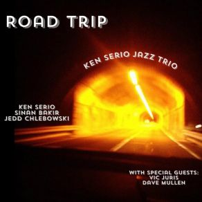 Download track Circles (Live) Jazz Trio