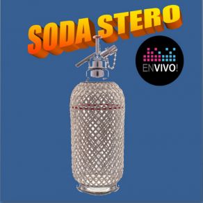 Download track Juego De Seduccion (En Vivo) Soda SrereoSoda Stereo