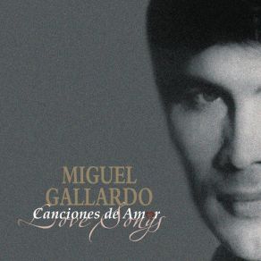 Download track Como Un Gondolier Miguel Ángel Gallardo