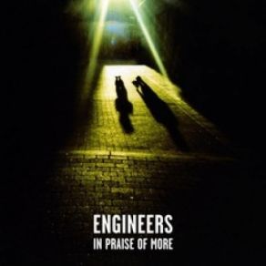 Download track In Praise Of More Engineers