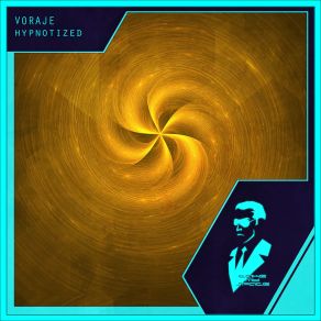 Download track Hypnotized (Radio Edit) Voraje