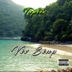 Download track Plezi Gaye Toplix