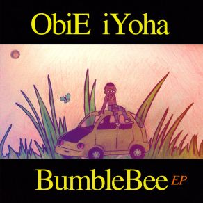 Download track Ice Cream Obie Iyoha