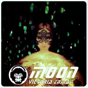 Download track Moon (Party Boy Remix) Victoria Ermak